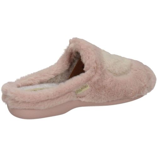 Mules Grunland - Grunland - Modalova