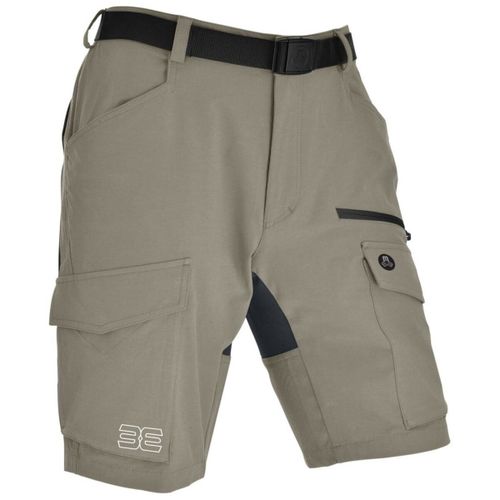 Short Maui Sports - Maui Sports - Modalova