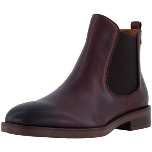 Bottines Pikolinos - Pikolinos - Modalova