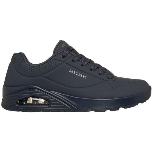 Baskets basses Skechers - Skechers - Modalova