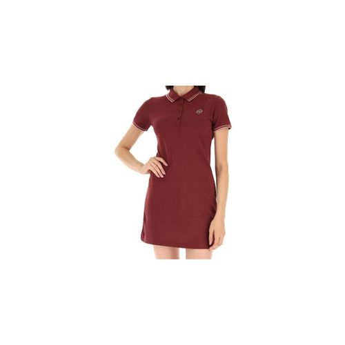 Robe Lotto - Lotto - Modalova