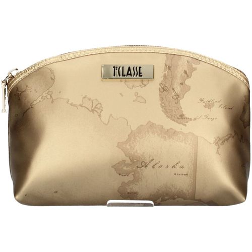 Pochette Alviero Martini - Alviero Martini - Modalova