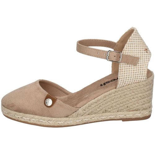 Espadrilles Refresh - Refresh - Modalova