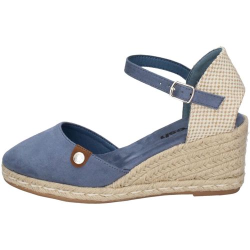 Espadrilles Refresh - Refresh - Modalova