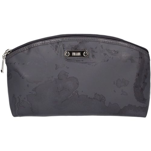 Pochette Alviero Martini - Alviero Martini - Modalova