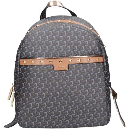 Sac a dos Gaudi - Gaudi - Modalova
