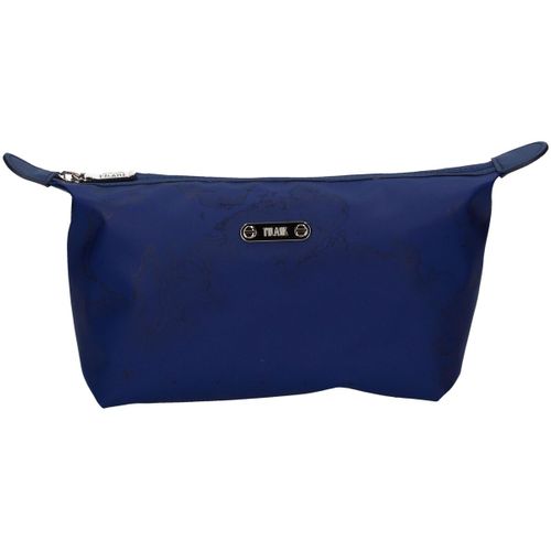 Pochette Alviero Martini - Alviero Martini - Modalova