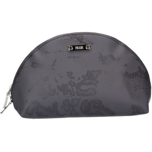 Pochette Alviero Martini - Alviero Martini - Modalova