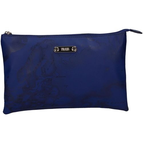 Pochette Alviero Martini - Alviero Martini - Modalova
