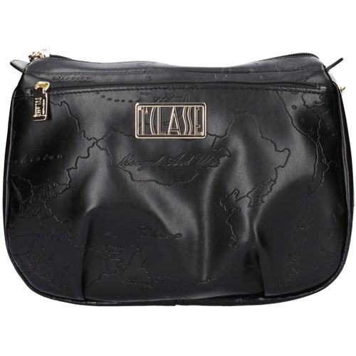 Pochette Alviero Martini - Alviero Martini - Modalova