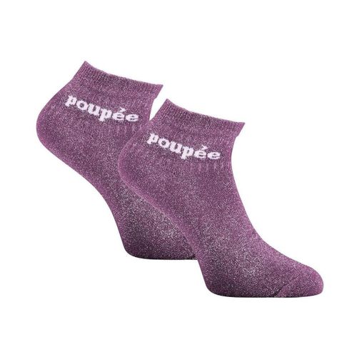 Chaussettes Twinday Poupée - Twinday - Modalova