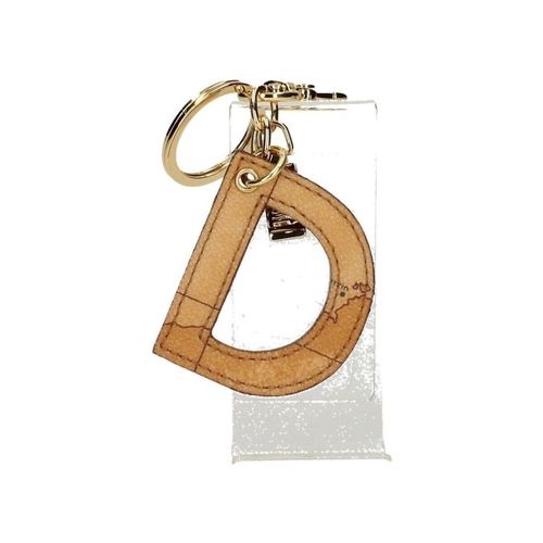 Porte clé Alviero Martini - Alviero Martini - Modalova