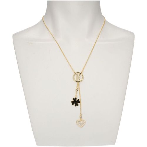 Collier Alviero Martini - Alviero Martini - Modalova