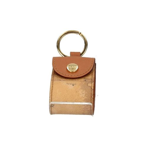 Porte clé Alviero Martini - Alviero Martini - Modalova