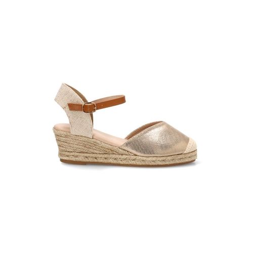 Espadrilles Stay 813871 - Stay - Modalova