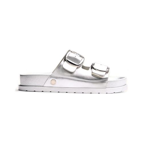 Mules Gioseppo 78797-SILVER - Gioseppo - Modalova