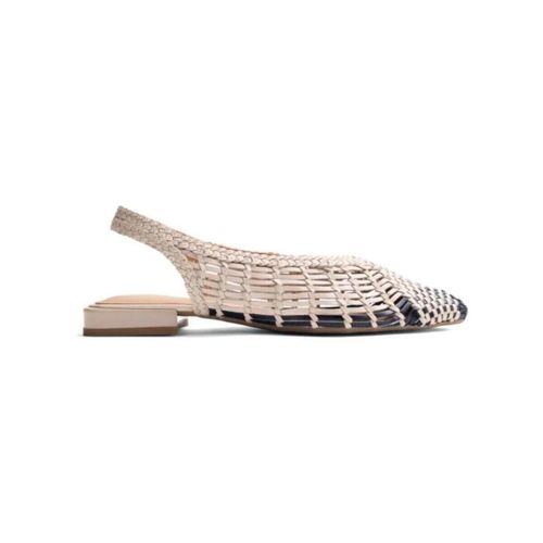 Chaussures escarpins 79221-OFFWHITE - Gioseppo - Modalova