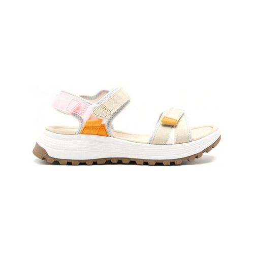 Sandales Gioseppo 75535-OFF WHITE - Gioseppo - Modalova