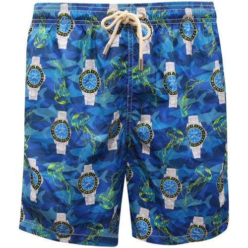 Maillots de bain Mc2 Saint Barth - Mc2 Saint Barth - Modalova