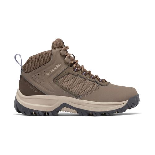 Chaussures TRANSVERSE HIKE WATERPROOF - Columbia - Modalova