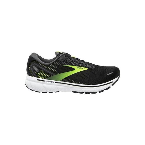 Chaussures Brooks Ghost 14 - Brooks - Modalova