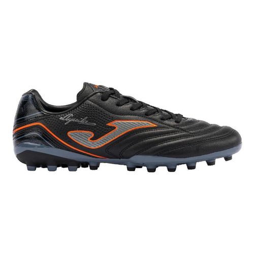Chaussures de foot Joma Aguila - Joma - Modalova