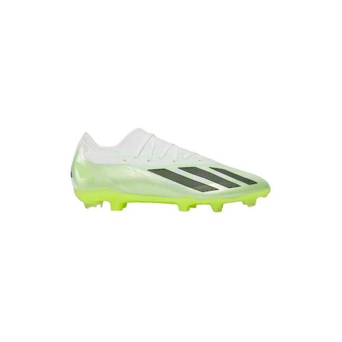 Chaussures de foot X Crazyfast.2 Fg - adidas - Modalova