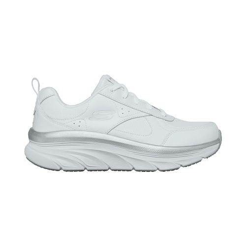 Baskets basses D'Lux Walker - Skechers - Modalova