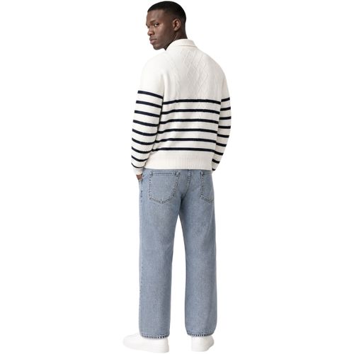 Sweat-shirt DM0DM23210 - Tommy Hilfiger - Modalova