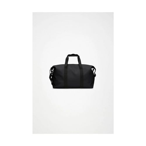 Sac de voyage - TEXEL CARGO BACKPACK W3 - Rains - Modalova