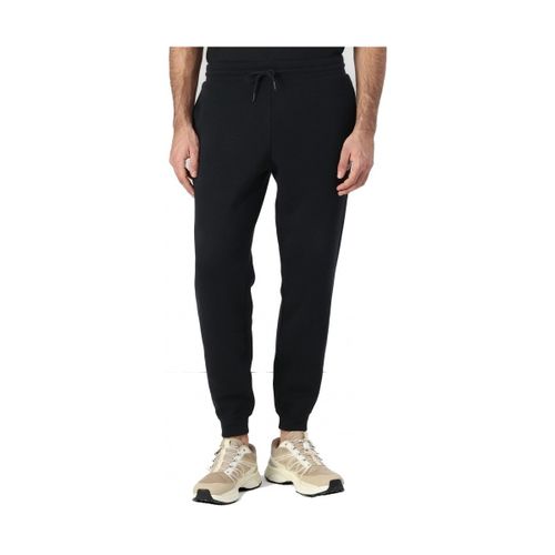 Jogging Standard Fit Chuck Taylor Patch Pants Unisex - Converse - Modalova