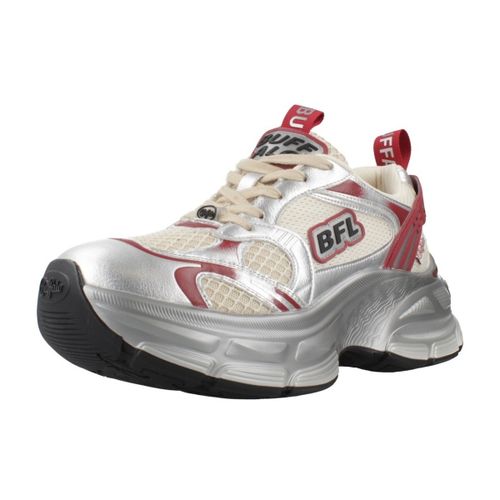 Baskets basses Buffalo Ridr - Buffalo - Modalova