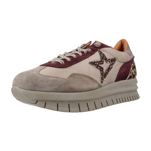 Baskets basses Cetti C1259sra Xl - Cetti - Modalova