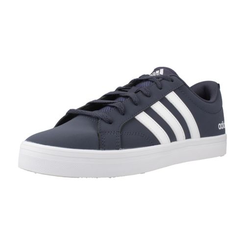 Baskets basses adidas Vs Pace 2.0 - adidas - Modalova
