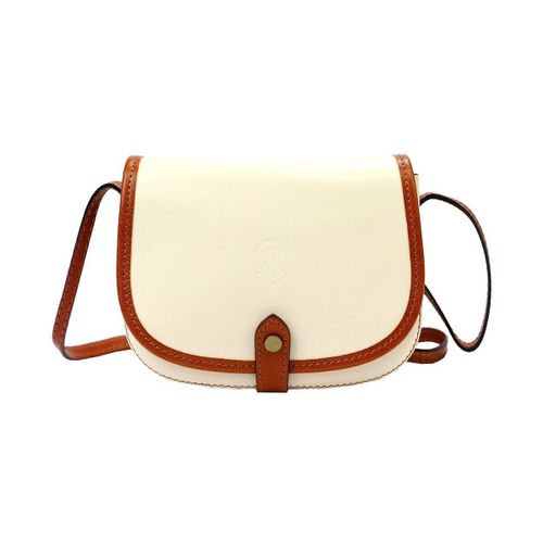 Sac a main Florance greg62330 - Florance - Modalova