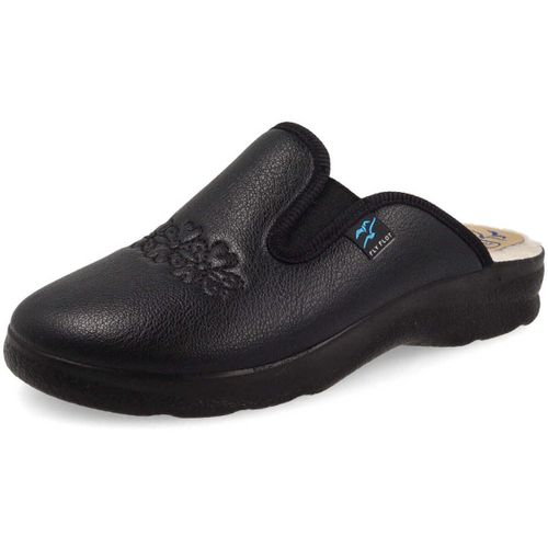 Chaussons Fly Flot - Fly Flot - Modalova