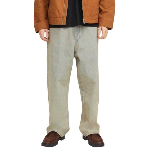 Jeans Jack & Jones Ron - Jack & Jones - Modalova