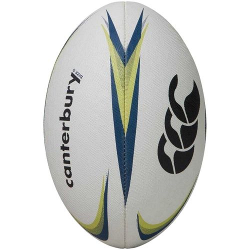 Accessoire sport Taille 5 GT14712 - Canterbury - Modalova