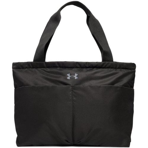 Cabas Under Armour GT14726 - Under Armour - Modalova