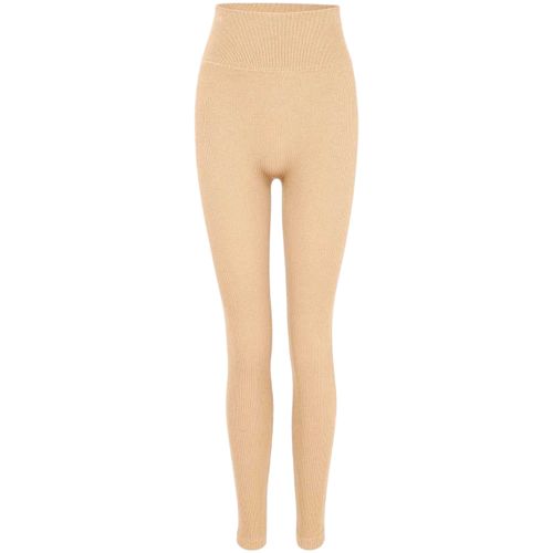 Collants Miso GT14746 - Miso - Modalova
