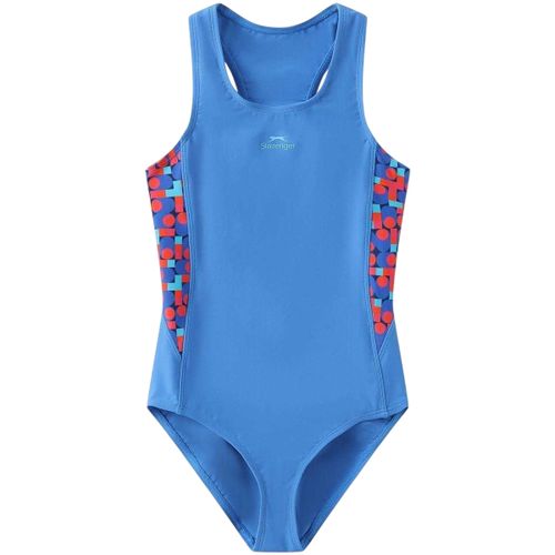 Maillots de bain Slazenger GT14757 - Slazenger - Modalova