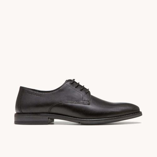 Derbies Redskins ALAKO NOIR - Redskins - Modalova