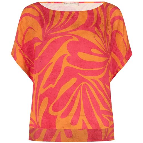 Blouses Rinascimento CFC0129803003 - Rinascimento - Modalova