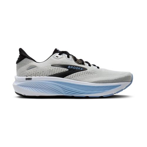 Chaussures Brooks Ghost 18 - Brooks - Modalova