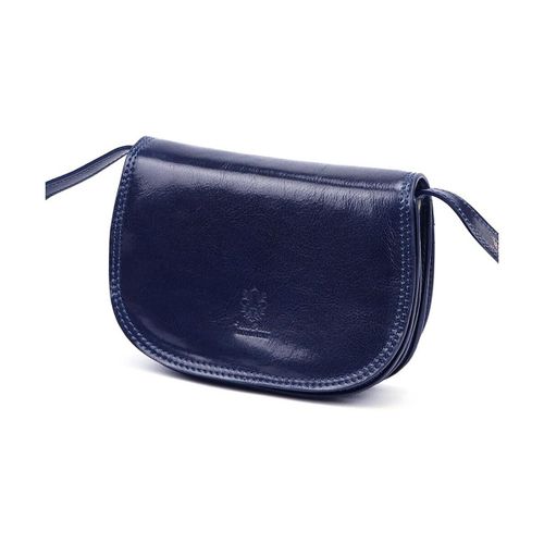 Sac a main Florance greg62295 - Florance - Modalova