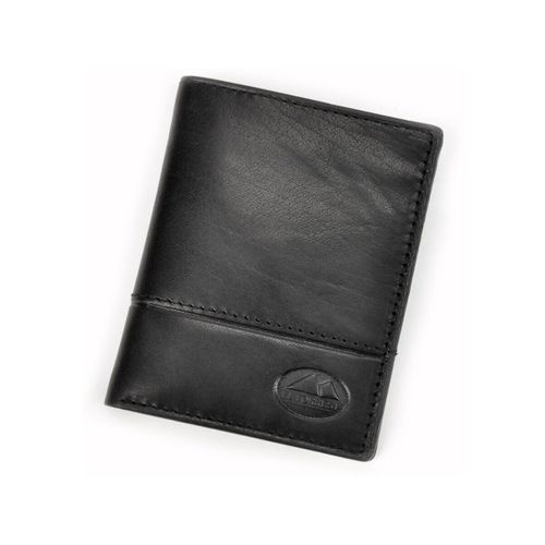 Portefeuille El Forrest greg34175 - El Forrest - Modalova