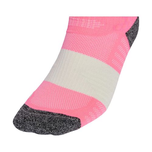 Accessoire sport RUNxBOOST Sock - adidas - Modalova
