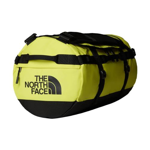 Sac a dos BASE CAMP DUFFEL - S - The North Face - Modalova