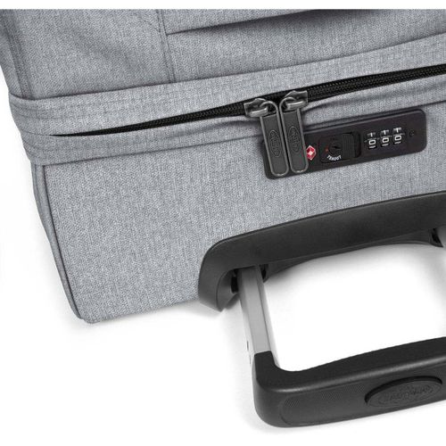 Valise Eastpak Transit'R - Eastpak - Modalova