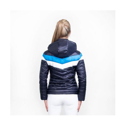 Blouson Coldstream TL7499 - Coldstream - Modalova